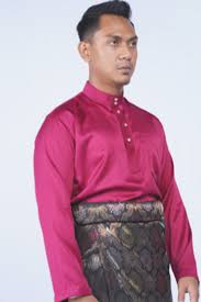 Jom belajar jahit bahagian kolar cekak musang baju melayu jangan lupa share anda ingin lebih banyak video jahitan? Baju Melayu Cekak Musang Shopperboard
