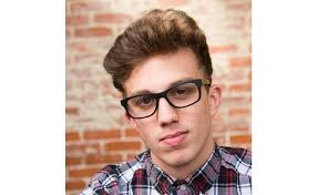 Gaya rambut pria mungkin adalah tampilan kata kunci di mesin pencari. 35 Model Rambut Pria Terbaik Yang Trendi Sepanjang Masa Updated 2021 Bukareview