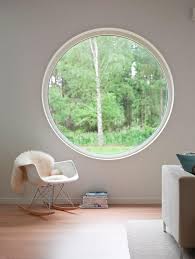 At round window design we have a passion for producing unique handmade clothes and accessories. Round Windows Honestly Wtf