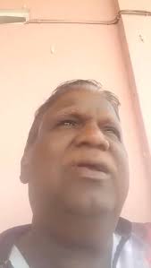 SUPERSAD SPEAKS OUT AFTER ACCIDENT...