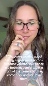 Alex Mccrary Photography