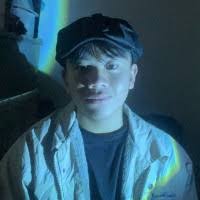 40+ "Nathaniel Miranda" profiles