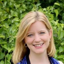 Laura Wait, CPHR Email & Phone Number