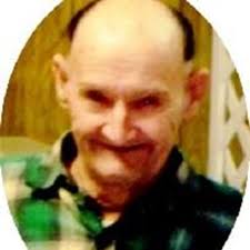 F. G. Wardlow Obituary May 18, 2013