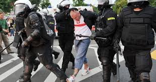 .philippines poland portugal qatar republic of the congo romania russia rwanda saint kitts and nevis saint lucia saint vincent and the grenadines samoa. War Minus The Shooting Russia Vs Poland At Euro 2012 Opendemocracy