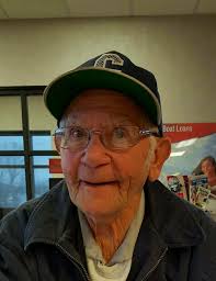 Obituary information for James Cosby