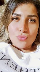 Uyyyyyyy que hermoso piquito!!.