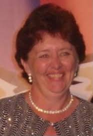 Sandra "Sandie" L. (Miller) Swindell Obituary January 2, 2021