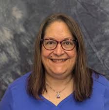 Michele M. Martens Obituary August 20, 2023