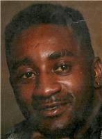 Calvin Patterson Obituary (2014)