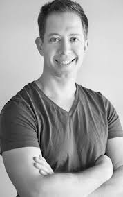 Children's Book Editing by John Fox