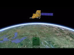 This page contains a curated list of areas showing various types of change, such as urban expansion, mining, river meandering, megacities, deforestation, agriculture. Time Lapse Mapping Tools Google Earth Engine