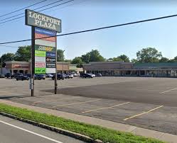 Lockport Ny Commercial Real Estate Officespace Com