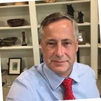 500+ perfiles de «_benzan»