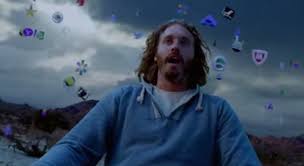 Untuk anda yang menanyakan apa nama yg bagus untuk guild ff? Tips Membuat Nama Dan Slogan Startup Yang Baik