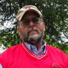 Timothy H. "Tim" Reimers Obituary April 29, 2022