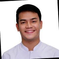 100+ (na) “Alegria” profile