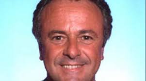 Di Comite, ultimo saluto al primo berlusconiano