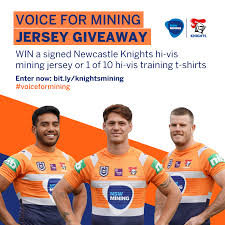 Shop the cheap newcastle knights jersey with the lower price here. Jersey Giveaway Win A Newcastle Knights Facebook
