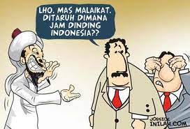 Kamu sedang mendownload gambar seorang anak sekolah minggu menangis humor rohani kristen facebook. Rajawali Laman 9 Catatan Dari Zion Kota Damai