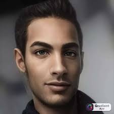 Photo by Ahmed Sayed (@ahmed_sayed201) · October 25, 2022