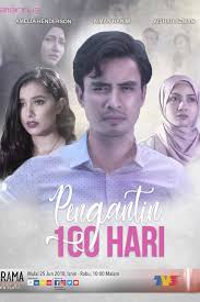 Последние твиты от aiman hakim ridza (@aimanhakimridza). Aiman Hakim Ridza Movies Age Biography
