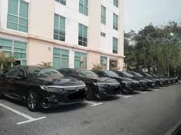 We did not find results for: Kerajaan Negeri Kedah Beli 12 Unit Honda Accord 11 Unit Toyota Hilux Ganti Kenderaan Jabatan Sedia Ada Motoqar
