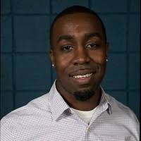 Steve Shutt Email & Phone Number