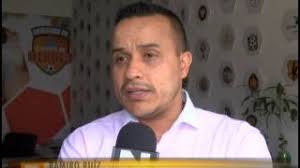 Andrés Felipe Tello fue confirmado como jugador de la Juventus [Noticias]