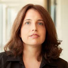 Alison Neugebauer Bio