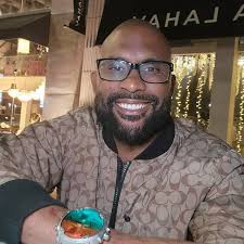 Post by Rome M (@romealone)