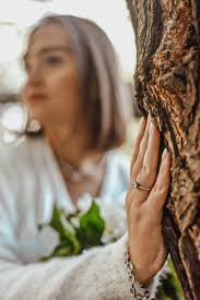 Frose Levkovska Photography