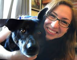 Posthumous by Jennifer London