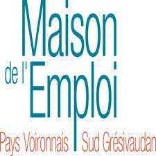 La Maison De L Emploi Centre Social Des Pays Du Guiers