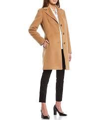From calvin klein to ralph lauren to eloquii, these are the 19 best camel coats to buy and wear right now. Pin On Clothes