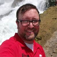 600+ "Serrata" profiles