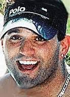 Todd Enos Obituary (2007)