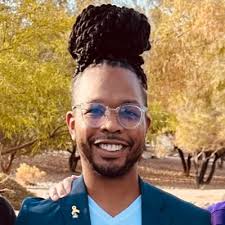 Gregory Gray (@ggrayclv)