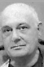 Daniel Manning Obituary (2016)