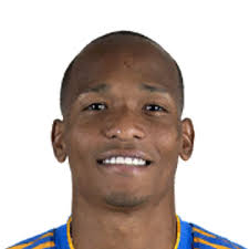 Luis Enrique Quiñónes