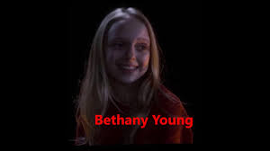 Pretty Little Liars' Fan Theory: Bethany Young Is 'A' But Her Twin Is Dead!