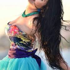 ماذا اسمي حبيبي في الهاتف. Ø¯Ù„ÙˆØ¹Ø© Ø²ÙˆØ¬ÙŠ Tkm9q Twitter