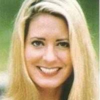 90+ "Sue Henley" profiles