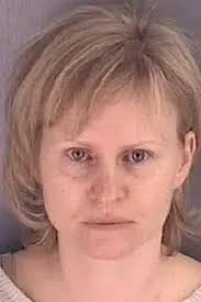 Canis Maximus Why am I not surprised