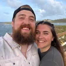 Nathan Wolford's Instagram, Twitter & Facebook