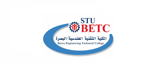حضرموت التقنية اول موقع حضرمي يهتم بشبكات الانترنت والاندرويد والستلايت وبرامج الكمبيوتر والانترنت والربح من الانترنت وتعليم اساسيات الشبكات للمايكروتك. Ø§Ù„ÙƒÙ„ÙŠØ© Ø§Ù„ØªÙ‚Ù†ÙŠØ© Ø§Ù„Ù‡Ù†Ø¯Ø³ÙŠØ© ÙÙŠ Ø§Ù„Ø¨ØµØ±Ø© Ø§Ù„ØµÙØ­Ø© Ø§Ù„Ø±Ø³Ù…ÙŠØ© Home Facebook
