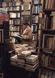 Dark Academia Aesthetic Dark Aesthetic Book Aesthetic Light In The Dark Hitting a powerful chord on the piano, letting the sound ring until it fades into nothingness.