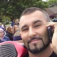 40+ "Steven Carder" profiles