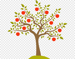 1 februari 2020 4 min read. Graphics Apple Illustration Drawing Fruit Tree Apple Food Branch Png Pngegg