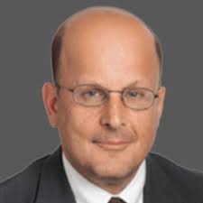 Michael Betros's Instagram, Twitter & Facebook